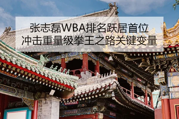 zhang-zhi-lei-pai-ming-yue-ju-shou-wei-chong-ji-zhong-liang-ji-quan-wang-zhi-lu-guan-jian-bian-liang-3-173.jpg
